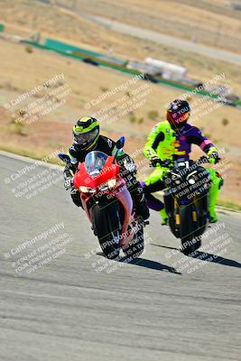 media/Apr-06-2025-YCRS ChampSchool (Sun) [[765d94a82f]]/Track Session 1/